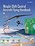 Weight-Shift Control Aircraft Flying Handbook