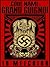 Code Name Grand Guignol