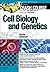 Crash Course: Cell Biology and Genetics