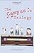 The Campus Trilogy