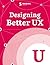 Designing Better UX (Smashing eBooks)