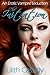 The Initiation: A vampire r...