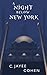 A Night Below New York