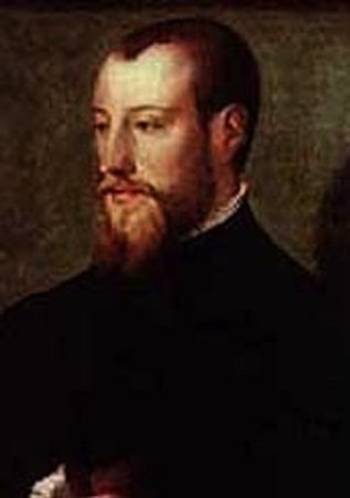 Select Works of Theodore Beza