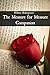 Measure for Measure Companion (Includes Study Guide, Complete Unabridged Book, Historical Context, Biography, and Character Index)