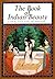 Book of Indian Beauty