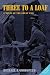 Three to a Loaf by Michael J. Goodspeed