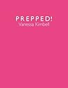 Prepped!
