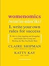 Womenomics: Work ...