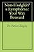 Non-Hodgkin's Lymphoma: You...