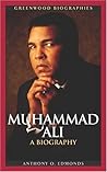 Muhammad Ali: A B...