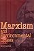 Marxism and Environmental Crises