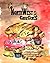 The Northwest Cavegirls Bake (Northwest Cavegirls Paleo Recipes Book 1)