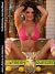 Best of Hillary Fisher