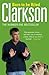 Born to be Riled by Jeremy Clarkson