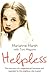 Helpless