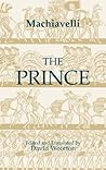 The Prince