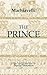 The Prince (Hackett Classics)