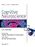 Cognitive Neuroscience of Consciousness: A Special Issue of Cognitive Neuroscience (Special Issues of Cognitive Neuroscience)