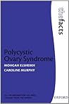 Polycystic Ovary ...