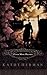 Poor Mrs. Rigsby by Kathy Herman