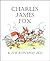 Charles James Fox & the Runaway Egg by Patrick Latham