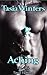 Aching (Tasia Twosomes Book 6)