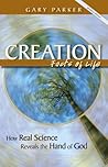 Creation Facts of...