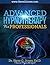 Advanced Hypnotherapy for P...