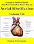 Complete Medical Guide and Prevention for Heart Disease Volum... by National Institutes of Health