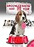 Groom & Show your Beagle