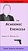 The Academic Exercise (Father Petersen Mysteries)