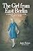 The Girl From East Berlin