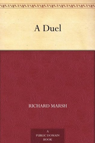 A Duel