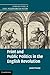 Print and Public Politics in the English Revolution (Cambridge Studies in Early Modern British History)