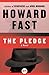 The Pledge: A Novel