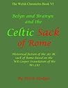 The Celtic Sack o...