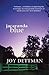 Jacaranda Blue by Joy Dettman
