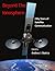 Beyond The Ionosphere: Fift...
