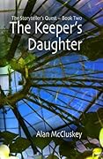 The Keeper's Daughter