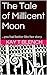 The Rage of Millicent Moon: ...you had better like her story