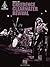 Best of Creedence Clearwater Revival Songbook