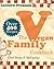 The Lantern Vegan Family Co...