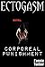 Ectogasm: Corporeal Punishment (The Katrina Nightingale Chronicles Book 8)