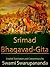 Srimad Bhagavad Gita