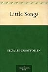Little Songs Little Songs