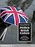 The Cambridge Companion to Modern British Culture (Cambridge Companions to Culture)