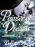 Painter of Dreams (Romance Series Book 1)