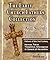 The Early Church Fathers - Ante Nicene Fathers Volume 2-Hermas, Tatian, Athenagoras, Theophilus & Clement of Alexandria