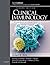 Clinical Immunology E-Book: Principles and Practice (Rich, Clinical Immunology)